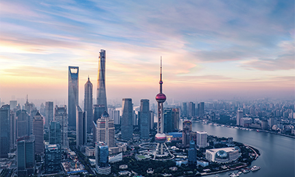 慕尼黑上海電子展_電子展